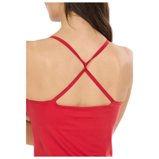 Athlecia Γυναικείο μπλουζάκι Ashly Tank Top